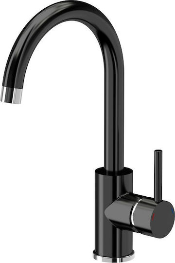 Steiner Ένθετος Νεροχύτης Δεξιός Inox Μ35xΠ35cm Γκρι