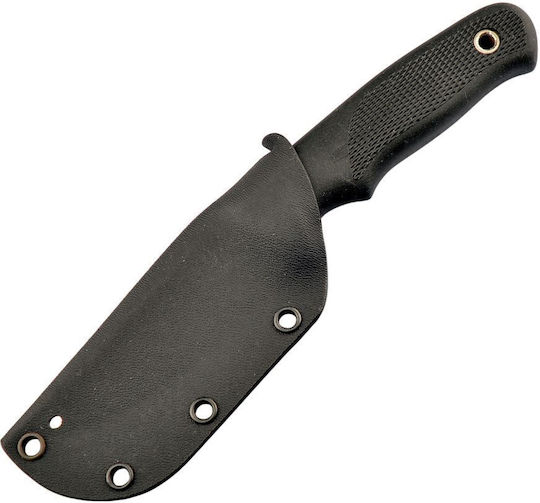 Kydex Sheath Linder Super Edge 1 Knife Multi-lock Belt Adapter