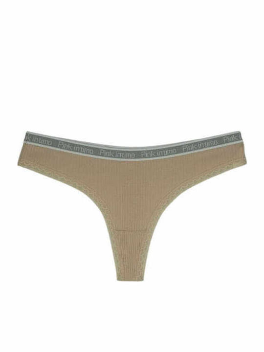 Prive Underwear