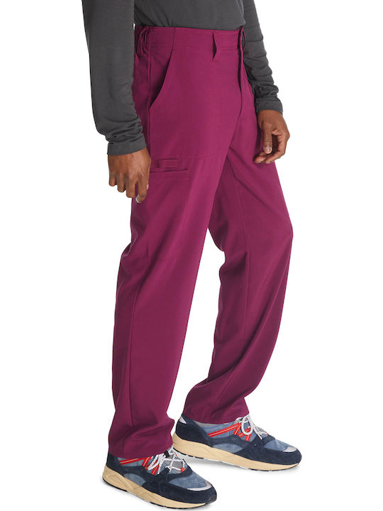 Dickies Мъжки Дълга Панталон Туризъм Бежов