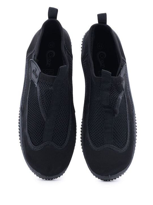 Love4shoes