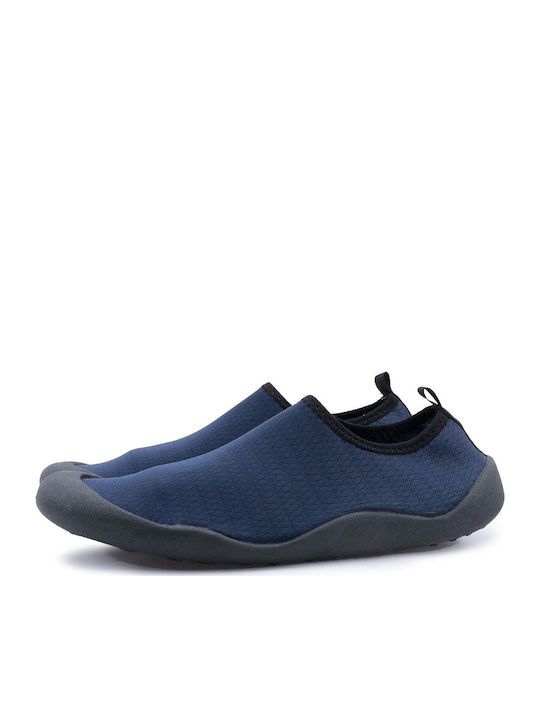 Men's Beach Shoes Blue