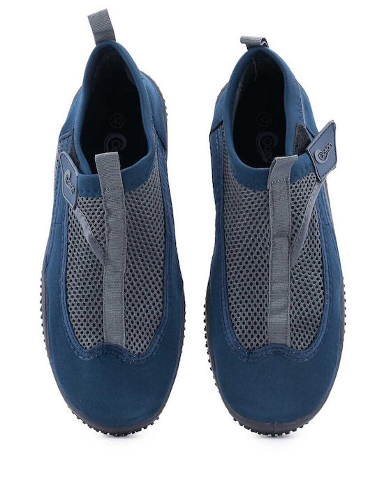 Love4shoes