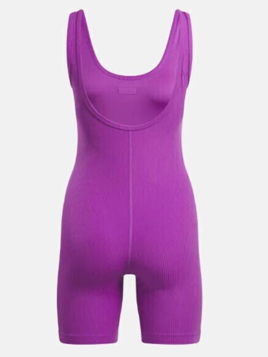 Body Reebok Rib 100225611w