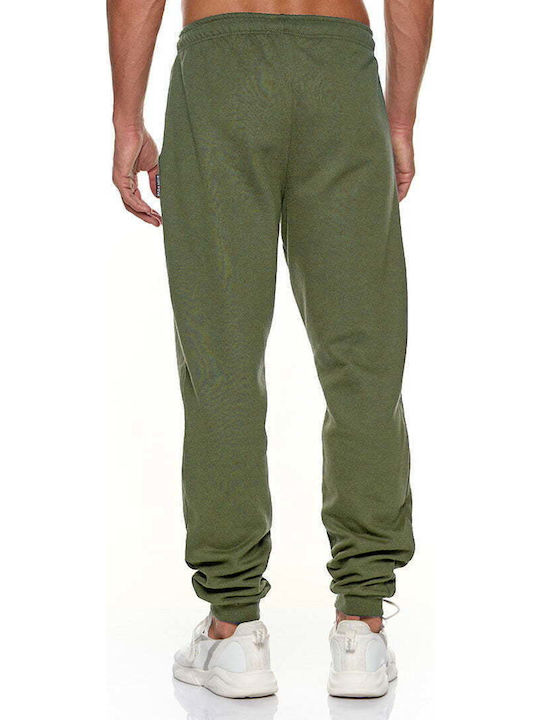 С Ластик Khaki