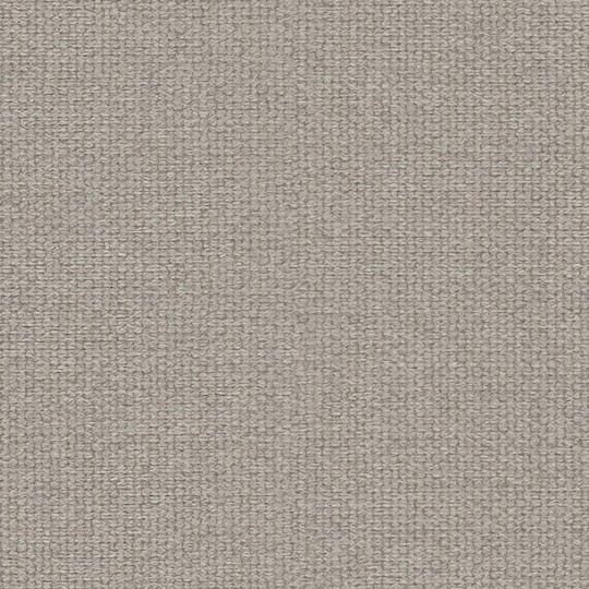 Тапет за Стена Бежов 1005x53см Тапет за Стена Бежов 1005x53см