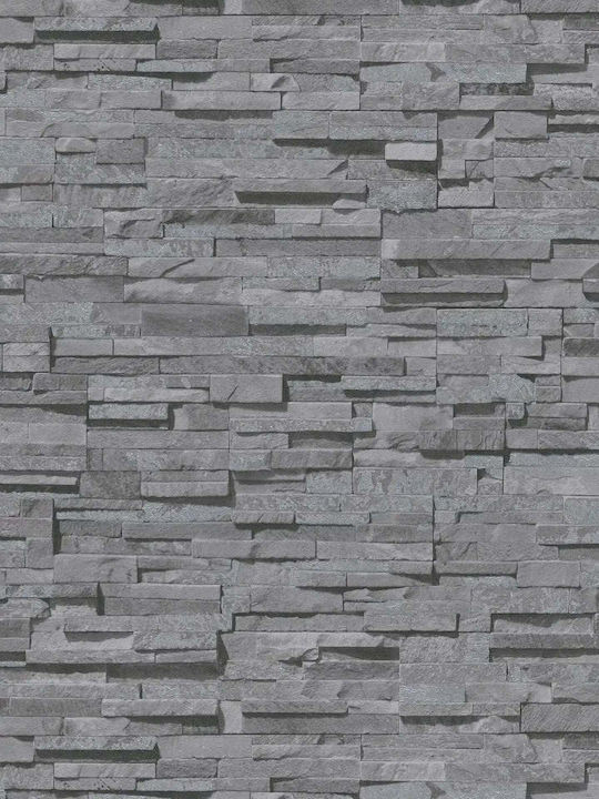 Tapete Metropolitan Stories 3 Vinyl L1005xB53cm Waschbar 388163