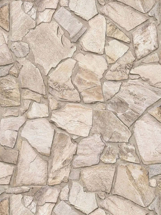 Wall Wallpaper Terra 2022 1005x53cm