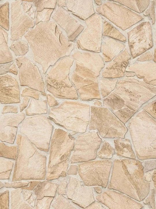 Wall Wallpaper Terra 2022 1005x53cm