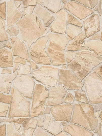 Wall Wallpaper Terra 2022 1005x53cm