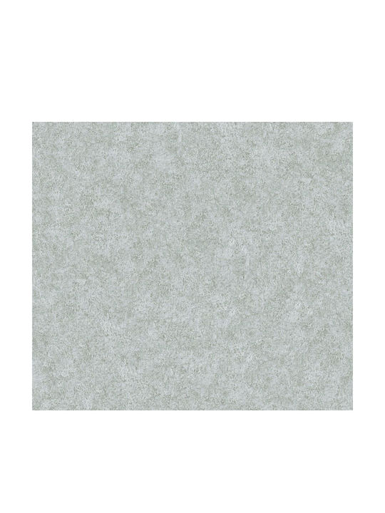 Tapete Technik Vinyl Gray L1000xB53cm 362078