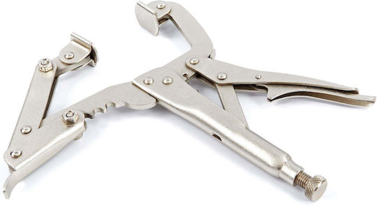 Πένσα Κλειδώματος Φανοποιία