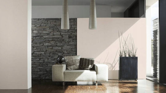 Tapet de Perete 1005x53cm Attractive 2