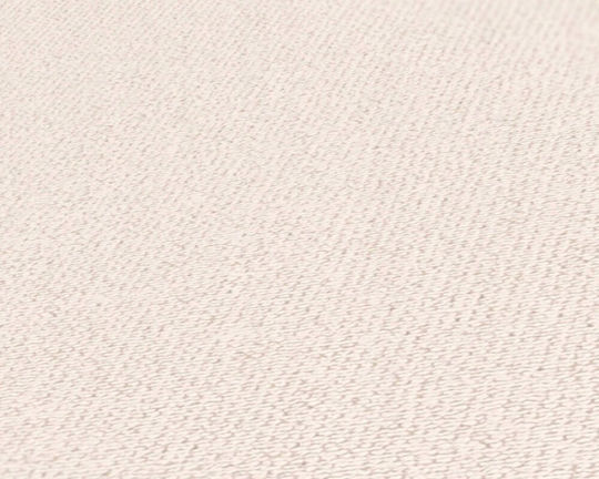 Tapet de Perete 1005x53cm Attractive 2