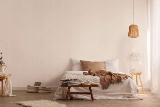 Tapet de Perete 1005x53cm Attractive 2