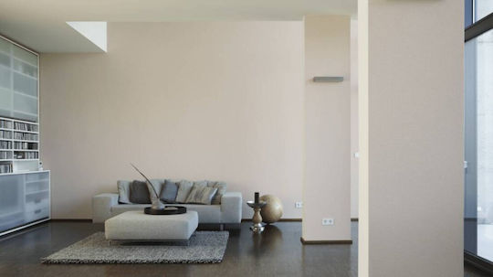 Tapet de Perete 1005x53cm Attractive 2