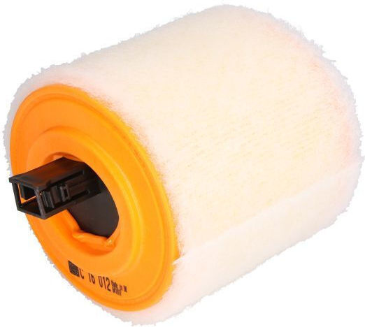 Mann Filter Car Air Filter for Opel Astra