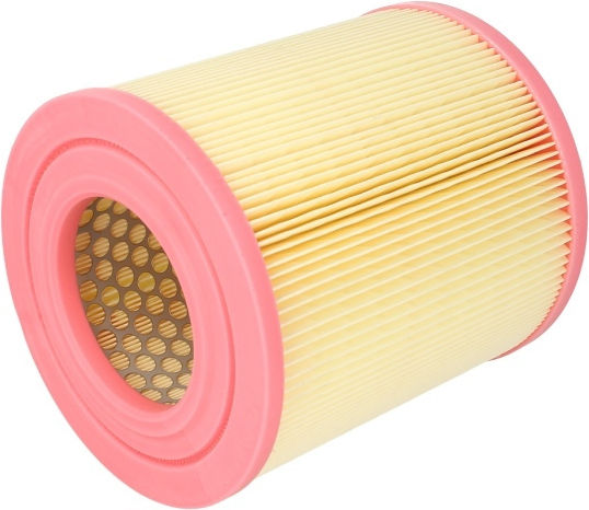 Mann Filter Filtru de Aer Auto pentru Audi A6 4F2 / Break 2006-2011