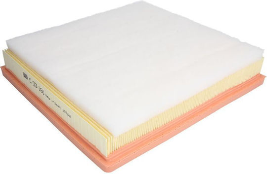 Mann Filter Car Air Filter for Nissan Primastar Opel Vivaro Renault Trafic