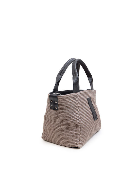 Elena Athanasiou Elena Athanasiou