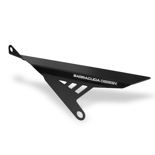 Barracuda Προστατευτικό Αλυσίδας Μοτοσυκλέτας Yamaha YZF-R1