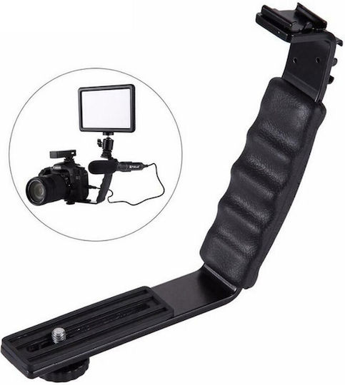 Photocame Universelle DSLR L-Halterung