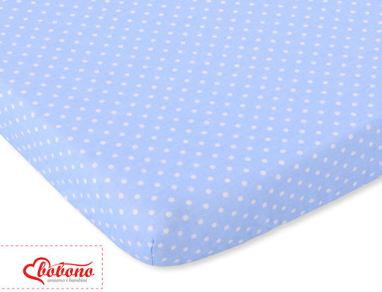 Bobono 60x120εκ. Bobono 60x120εκ.