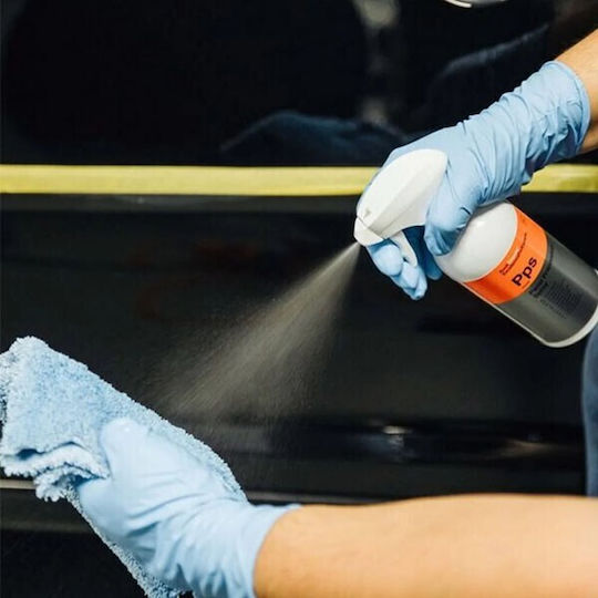 Koch-Chemie Pps Cleaning and Polishing Spray for Car Dashboard 500ml