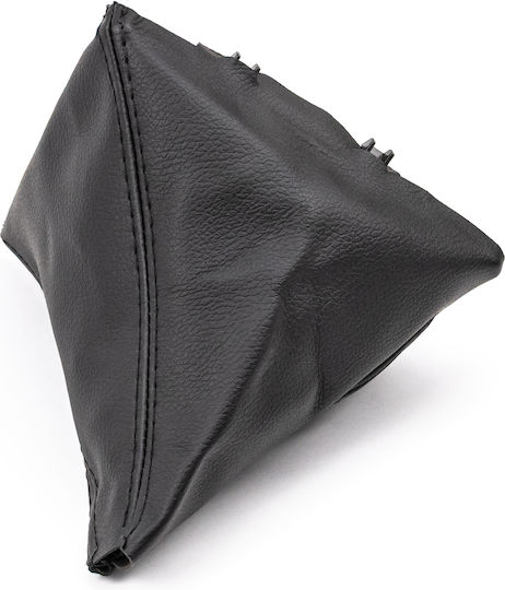 Gear für BMW F10 Schwarz