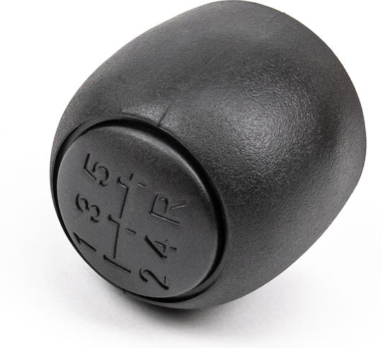 Бутон за скорост Gear за Fiat Panda 2003 – 2012
