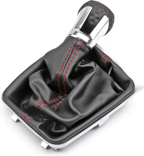 Бутон за скорост Gear за Volkswagen