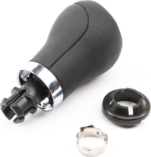 Бутон за скорост Gear за Audi A3 / A4 / A5 / A6 / Q5 / Allroad / S4 Citroen C6 Corvette C6 Ford Courier Hyundai Купе Renault