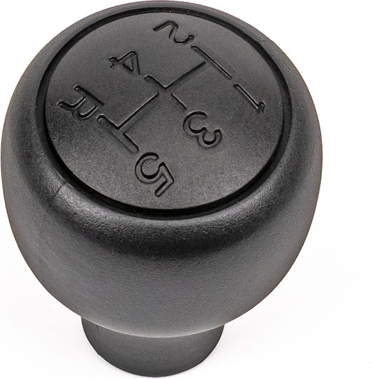 Buton schimbător viteze Gear pentru Ford Vânător / Bronco / Explorator / Aerostar Negru
