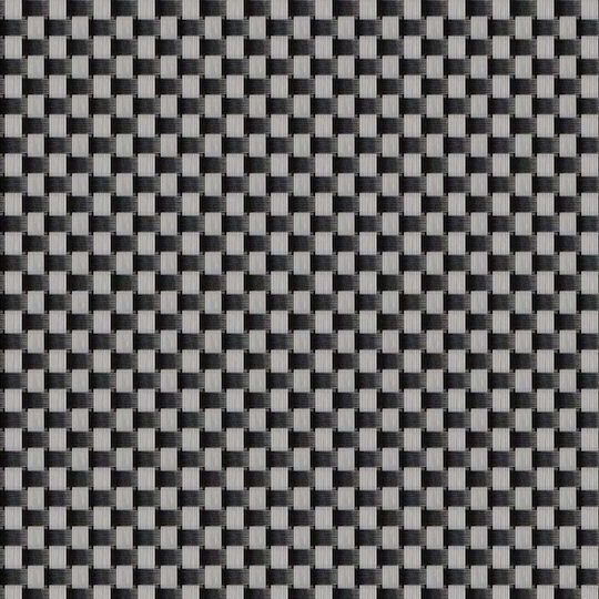 Showood Shade Divider Gray in Roll 0.9x3m