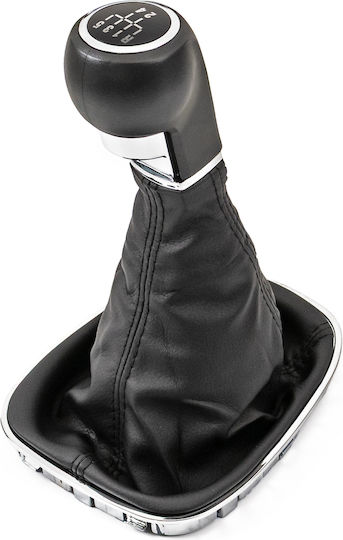 Бутон за скорост Gear за Opel