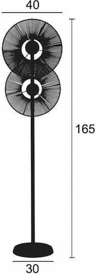 ArkoLight 6984 ArkoLight 6984