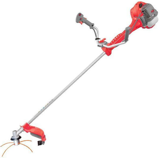 Miyake KW 620 A Δίχρονο Βενζινοκίνητο Χορτοκοπτικό Ώμου / Χειρός 3hp 8.8kg