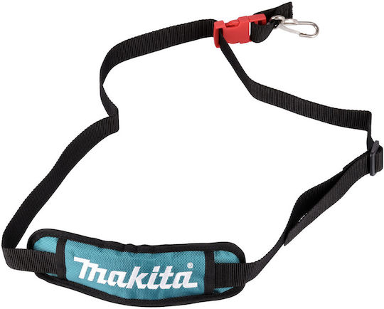 Makita за Рамо / Ръчна Храсторез 2.7кг 18V