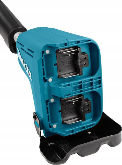 Makita Brush Cutter Shoulder / Hand Battery