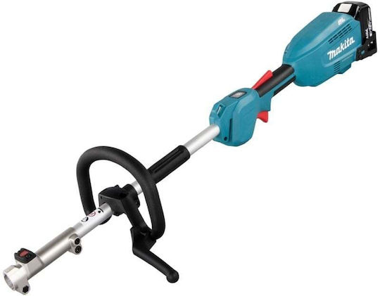 Makita Храсторез За Рамо / Ръчен На Батерия 18V Solo 4кг