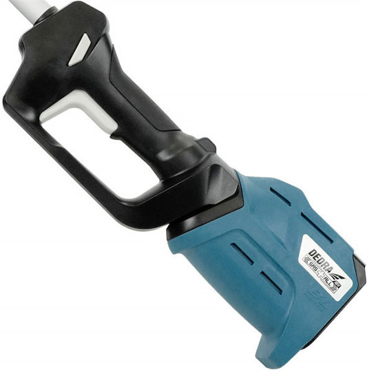 Dedra Elektrisch Freischneider Schulter/Hand