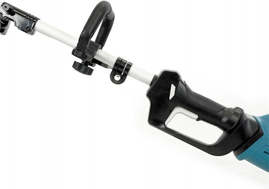 Dedra Elektrisch Freischneider Schulter/Hand