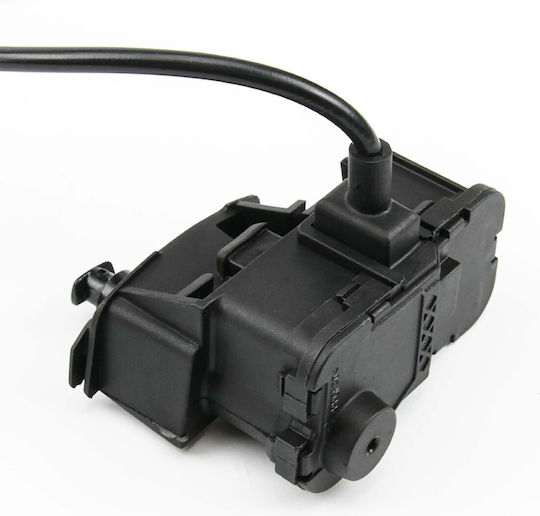 Supapă Capac Motor Actuator Skoda Rapid VW Golf 7 Jetta Polo