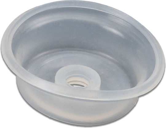 Disa Air Intake Control Valve Membrane Diaphragm Bmw E46 E39 E60 E83 E36 E85