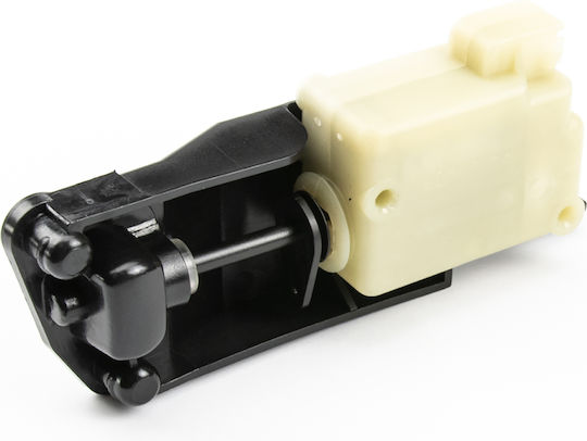 Tankdeckel Motoraktuator Volvo S80 V70 S60 Xc70 Xc90