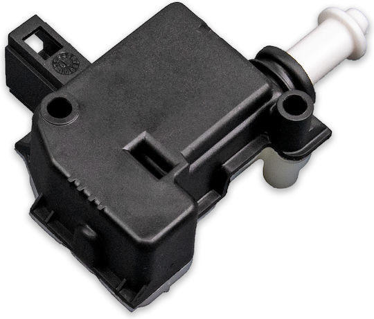 Central Trunk Locking Motor Actuator Audi A2 A4 B7 B6