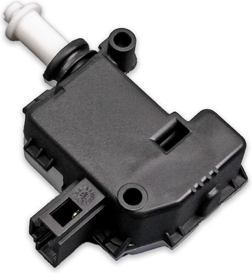 Central Trunk Locking Motor Actuator Audi A2 A4 B7 B6
