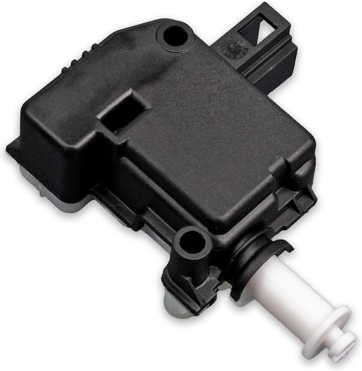 Central Trunk Locking Motor Actuator Audi A2 A4 B7 B6