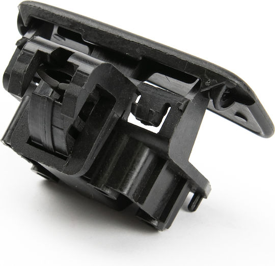 Handschuhfachabdeckung Renault Clio 4