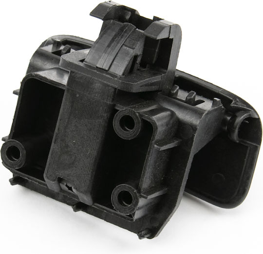Handschuhfachabdeckung Renault Clio 4